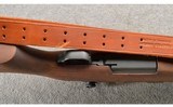 Springfield Armory ~ M-1 Garand ~ .30-06 Sprg. - 5 of 10