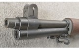 Springfield Armory ~ M-1 Garand ~ .30-06 Sprg. - 6 of 10