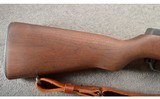 Springfield Armory ~ M-1 Garand ~ .30-06 Sprg. - 2 of 10