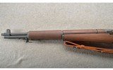 Springfield Armory ~ M-1 Garand ~ .30-06 Sprg. - 7 of 10