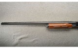 Remington ~ 870 Wingmaster ~ 12 gauge - 7 of 10