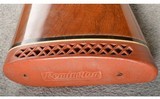 Remington ~ 870 Wingmaster ~ 12 gauge - 10 of 10
