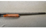 Remington ~ 870 Wingmaster ~ 12 gauge - 4 of 10