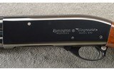Remington ~ 870 Wingmaster ~ 12 gauge - 8 of 10
