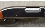Remington ~ 870 Wingmaster ~ 12 gauge - 3 of 10