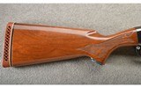 Remington ~ 870 Wingmaster ~ 12 gauge - 2 of 10