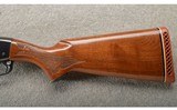 Remington ~ 870 Wingmaster ~ 12 gauge - 9 of 10