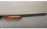Remington ~ 870 Wingmaster ~ 12 Gauge. - 4 of 10