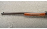 Remington ~ 81 Woodsmaster ~ .35 Rem ~ 3 Digit SN - 7 of 11