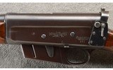 Remington ~ 81 Woodsmaster ~ .35 Rem ~ 3 Digit SN - 8 of 11