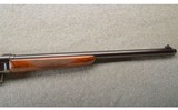 Remington ~ 81 Woodsmaster ~ .35 Rem ~ 3 Digit SN - 4 of 11