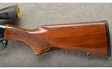 Remington ~ 1100 Slug gun ~ 12 Gauge - 9 of 10