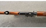 Remington ~ 1100 Slug gun ~ 12 Gauge - 5 of 10