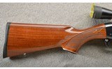 Remington ~ 1100 Slug gun ~ 12 Gauge - 2 of 10