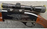 Remington ~ 1100 Slug gun ~ 12 Gauge - 8 of 10