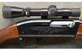 Remington ~ 1100 Slug gun ~ 12 Gauge - 3 of 10
