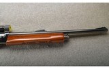 Remington ~ 1100 Slug gun ~ 12 Gauge - 4 of 10