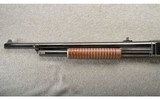 Remington ~ Model 10 Slug Gun 12 Gauge - 7 of 10