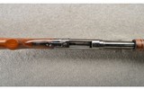 Remington ~ Model 10 Slug Gun 12 Gauge - 5 of 10