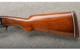 Remington ~ Model 10 Slug Gun 12 Gauge - 9 of 10