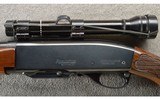 Remington ~ 742 Woodsmaster BDL 2nd Version ~ .30-06 Springfield - 8 of 10