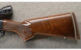 Remington ~ 742 Woodsmaster BDL 2nd Version ~ .30-06 Springfield - 9 of 10