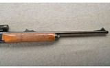 Remington ~ 742 Woodsmaster BDL 2nd Version ~ .30-06 Springfield - 4 of 10