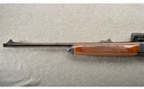 Remington ~ 742 Woodsmaster BDL 2nd Version ~ .30-06 Springfield - 7 of 10