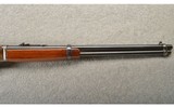 Marlin ~ 1936 ~ .30-30 Win - 4 of 10