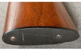 Marlin ~ 1936 ~ .30-30 Win - 10 of 10