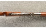Marlin ~ 1936 ~ .30-30 Win - 5 of 10