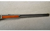 Marlin ~ Model 93 ~ .32 SP ~ 3 Digit SN - 4 of 10