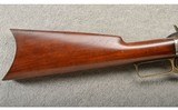 Marlin ~ Model 93 ~ .32 SP ~ 3 Digit SN - 2 of 10