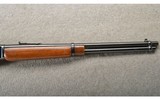 Marlin ~ 36 "RC"~ .30-30 Win ~ Made in 1946 - 4 of 10