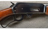 Marlin ~ 36 "RC"~ .30-30 Win ~ Made in 1946 - 3 of 10