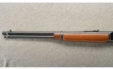 Marlin ~ 36 "RC"~ .30-30 Win ~ Made in 1946 - 7 of 10