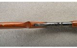 Marlin ~ 36 "RC"~ .30-30 Win ~ Made in 1946 - 5 of 10