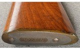 Marlin ~ 36 "RC"~ .30-30 Win ~ Made in 1946 - 10 of 10