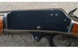 Marlin ~ 36 "RC"~ .30-30 Win ~ Made in 1946 - 8 of 10