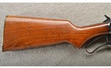 Marlin ~ 36 "RC"~ .30-30 Win ~ Made in 1946 - 2 of 10