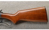 Marlin ~ 36 "RC"~ .30-30 Win ~ Made in 1946 - 9 of 10