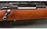 Ruger ~ M77 Round Top .270 Win ~ With Scope - 3 of 10