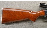 Remington ~ 742 Woodsmaster ~ .30-06 Sprg - 2 of 10