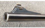 Remington ~ 742 Woodsmaster ~ .30-06 Sprg - 6 of 10