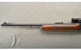 Remington ~ 742 Woodsmaster ~ .30-06 Sprg - 7 of 10