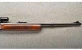 Remington ~ 742 Woodsmaster ~ .30-06 Sprg - 4 of 10