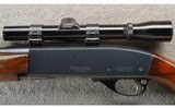 Remington ~ 742 Woodsmaster ~ .30-06 Sprg - 8 of 10