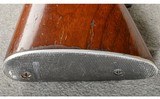 Remington ~ 742 Woodsmaster ~ .30-06 Sprg - 10 of 10