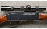Remington ~ 742 Woodsmaster ~ .30-06 Sprg - 3 of 10