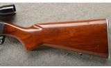 Remington ~ 742 Woodsmaster ~ .30-06 Sprg - 9 of 10